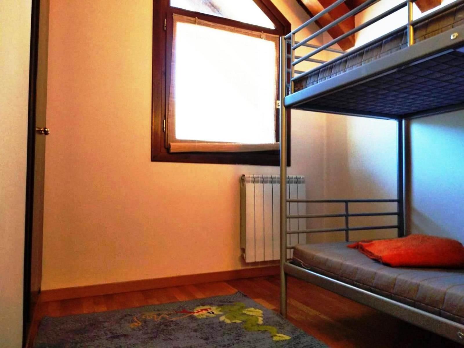 Duplex Familiar En Esterri d'Àneu Kültér fotó